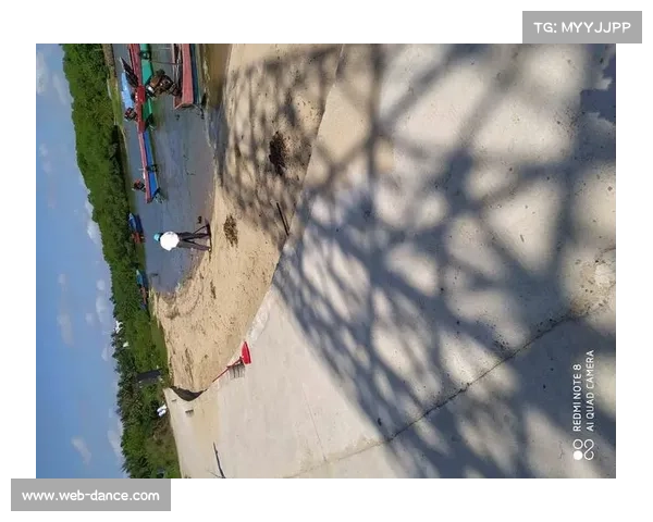 新疆柔道运动员文化课达标率不足六成 教育厅开展专项整改行动