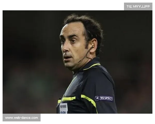 西班牙站裁判长回应选手申诉争议公开声明并解释裁判决定