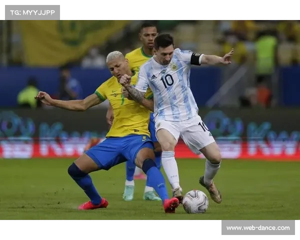 阿根廷记者揭露足协黑幕 世预赛门票收入遭大规模侵吞