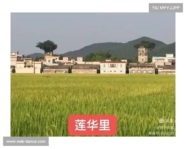 恩平挑战赛门票溢价220%引发黄牛炒卖案件8人被拘捕