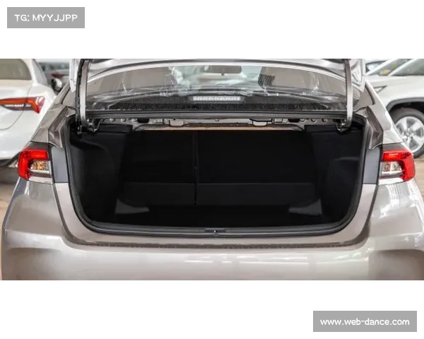 曲棍球数据追踪系统升级 实时分析球员跑动距离与挥杆角度提升比赛表现 曲棍球数据追踪系统升级 实时分析球员跑动距离与挥杆角度提升比赛表现