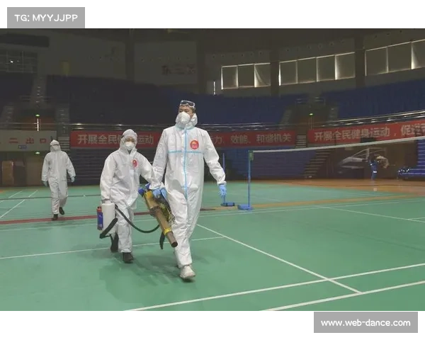 西湖挑战赛最佳球位赛制改革 四人团队赛制提升协同效能探索 西湖挑战赛最佳球位赛制改革 四人团队赛制提升协同效能探索