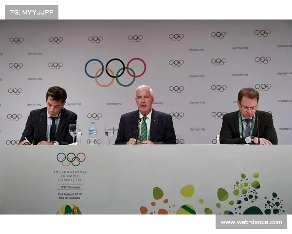 国际反兴奋剂组织突袭十国游泳训练营 全体人员检测结果均为阴性