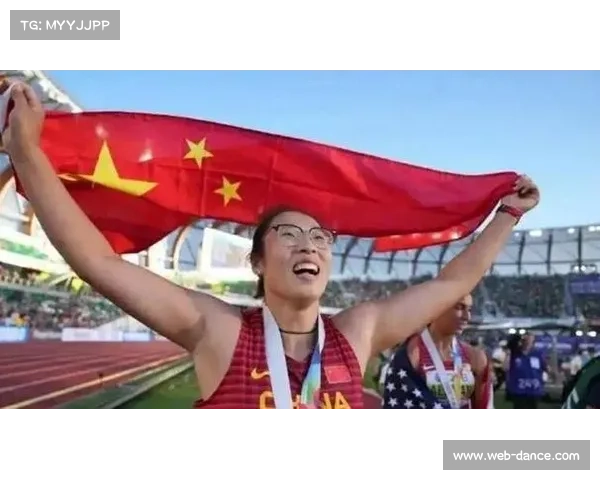 世锦赛首日赛程密集竞走率先登场产生首枚金牌引发广泛关注