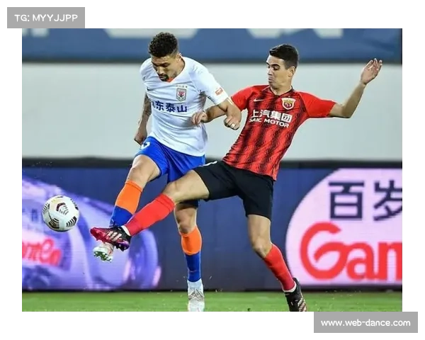 海港多线作战压力陡增阵容轮换成关键球队需尽快完成调整