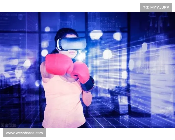 全运会拳击技术革新：自由视角与VR结合直播首次亮相