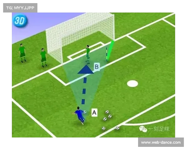 球童新规：底线外球可直接传给门将