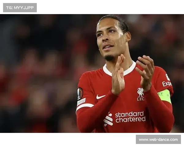 曼城哈兰德点球被扑，范戴克进球无效引争议