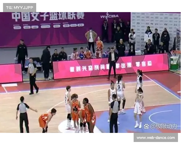 内蒙古女篮常规赛胜北京，孙梦然王丽丽合砍33分