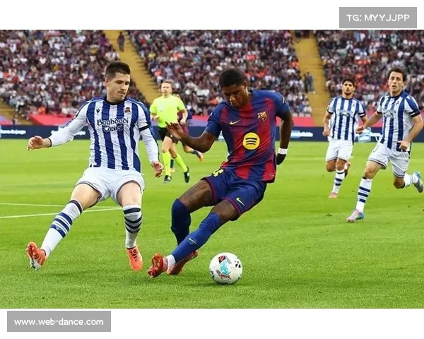 拉什福德7次助攻领跑西甲 拉什福德7次助攻领跑西甲