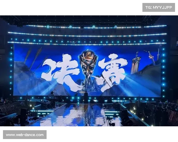 挑战者杯八大赛道首次聚合,打破电竞圈层界限 挑战者杯八大赛道首次聚合,打破电竞圈层界限