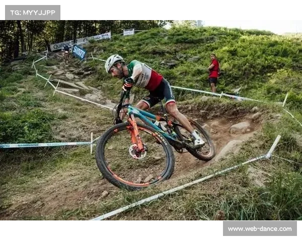 越野自行车世界杯科克赛德站雨战在即，技术型车手迎挑战