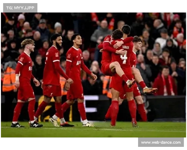 利物浦迎战阿森纳,伤病潮加剧克洛普排兵布阵难题 利物浦迎战阿森纳,伤病潮加剧克洛普排兵布阵难题