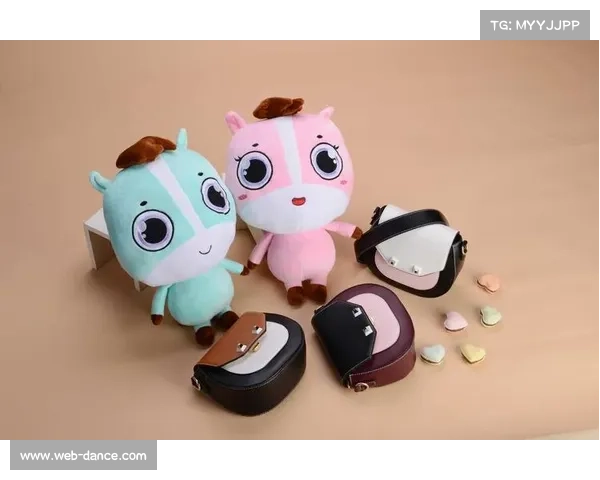 吉祥物“洛洛”成商洛赛事明星，文化输出获好评