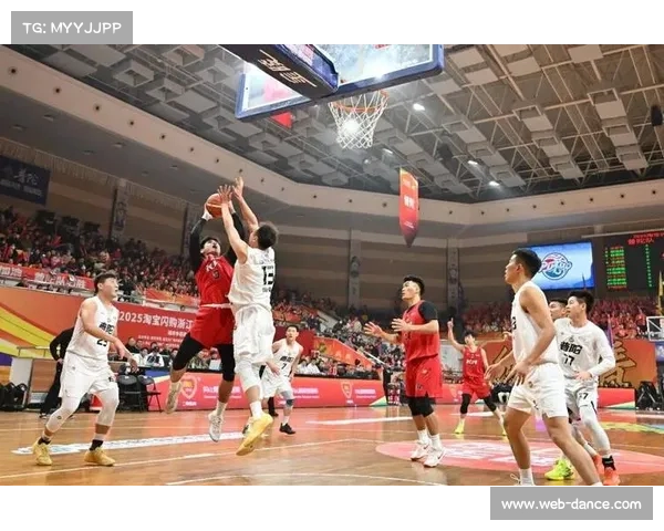 湖州市足球预选赛揭幕，长兴队vs吴兴队引爆红蓝对决