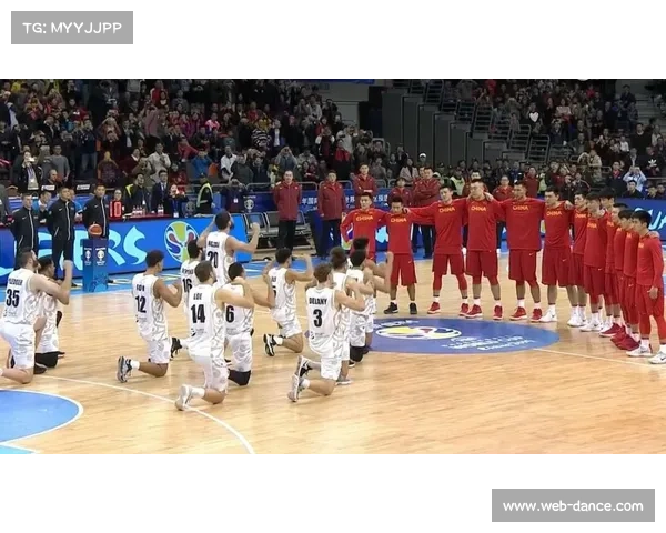 北京篮球联赛完善场地设施，公益培训扩面