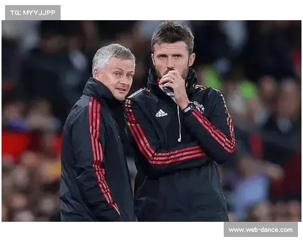 曼联夏窗新帅猜测：格拉斯纳今夏自由身，或接替卡里克