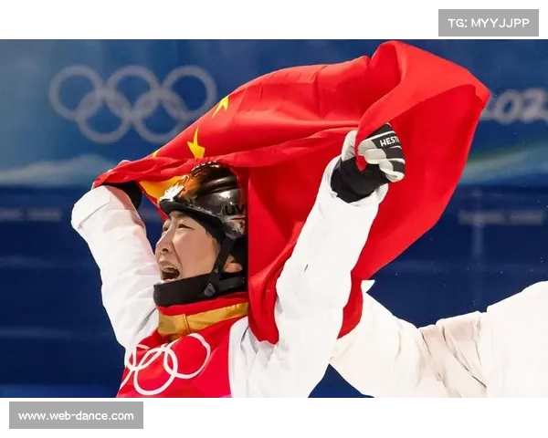 冬奥花样滑冰训练日:日本选手键山优真合乐调整 冬奥花样滑冰训练日:日本选手键山优真合乐调整