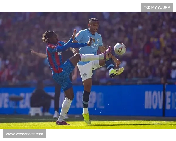 英超球迷调查显示,现场观赛体验满意度上升 英超球迷调查显示,现场观赛体验满意度上升