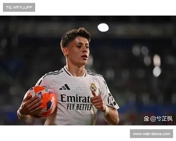 莱万特3-2逆转绝杀埃尔切，保级希望重燃