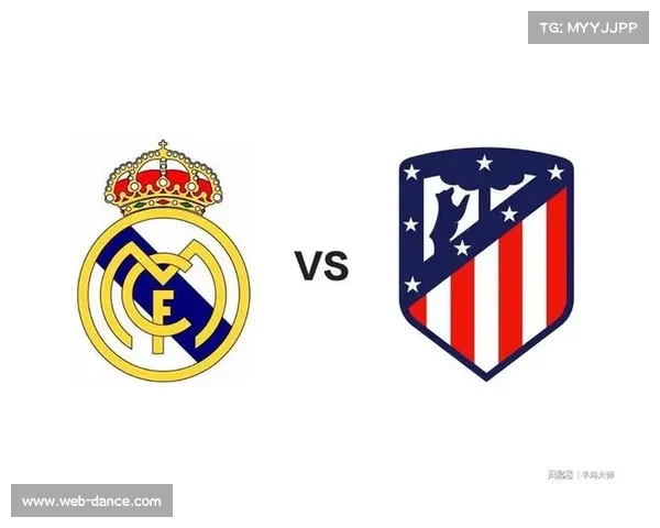 西甲第29轮赛程公布,皇马马竞德比定于3月22日 西甲第29轮赛程公布,皇马马竞德比定于3月22日