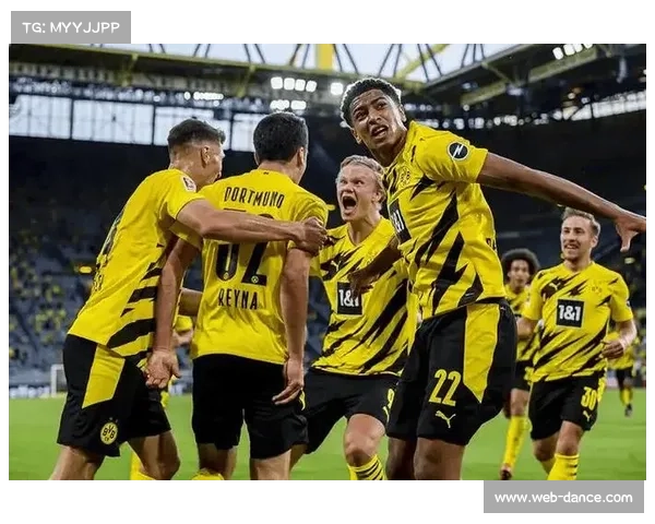 多特蒙德主场不败金身:10战8胜2平,德甲唯一主场不败球队 多特蒙德主场不败金身:10战8胜2平,德甲唯一主场不败球队