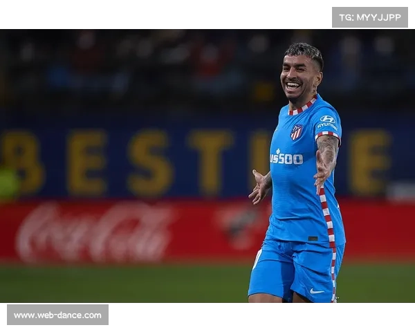 官方:雷恩中场核心马耶尔转会西甲比利亚雷亚尔,转会费2500万欧元 官方:雷恩中场核心马耶尔转会西甲比利亚雷亚尔,转会费2500万欧元