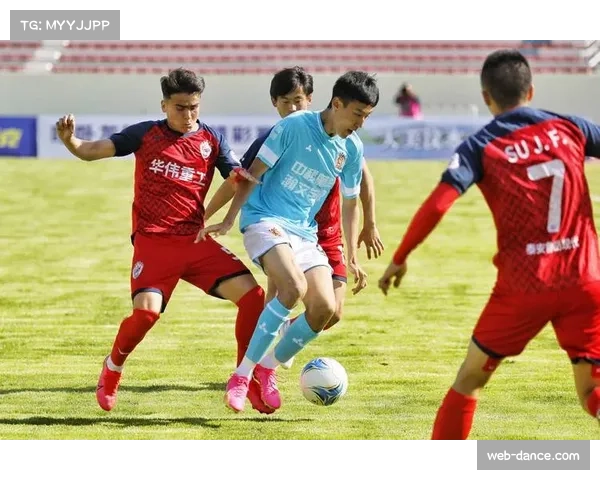 山东泰山对阵青岛西海岸，齐鲁德比再演以弱胜强？